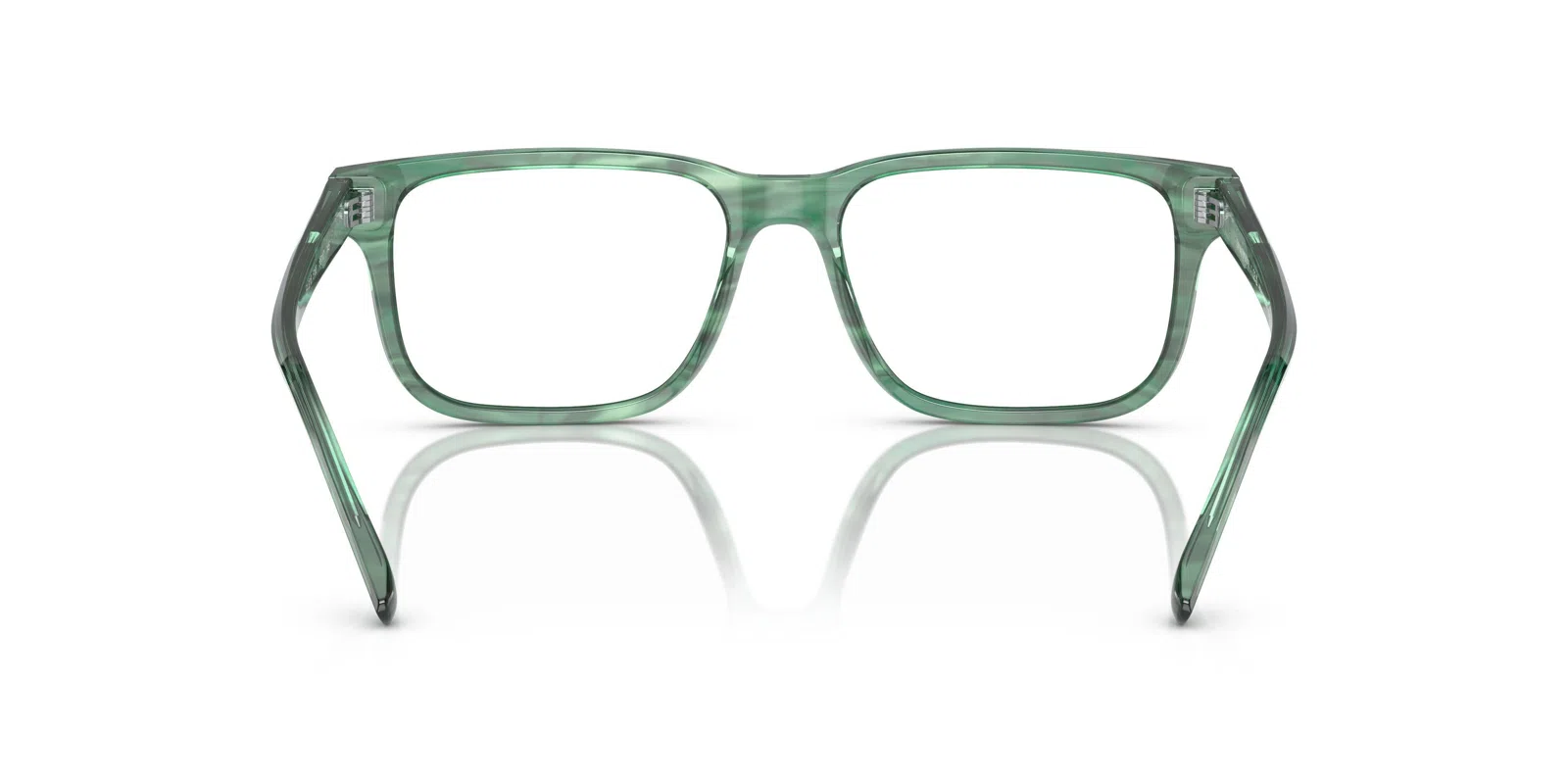 Emporio Armani 3218 Eyeglasses - view 15
